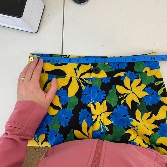 Stieglitz Morena Pants - Picture 9 of 12